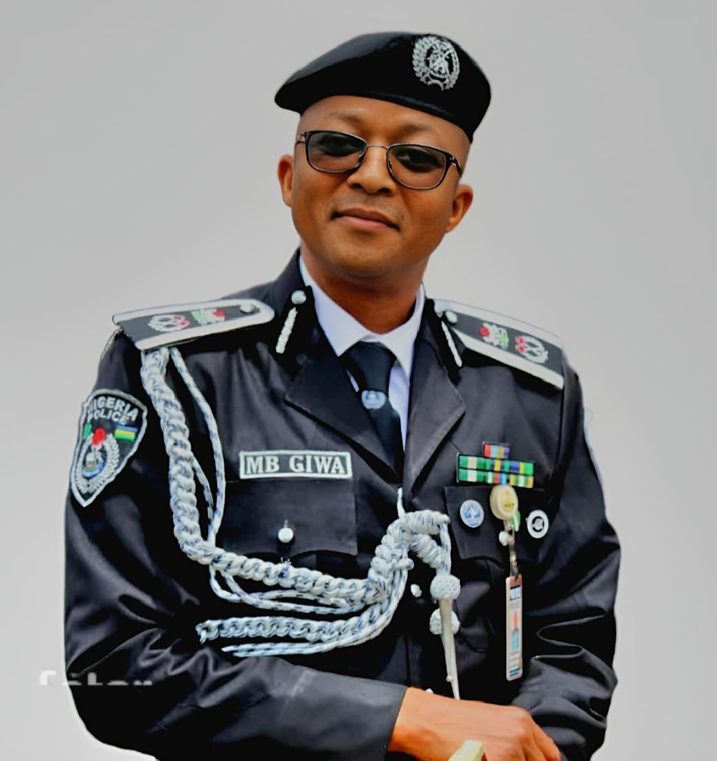 Campaigns: Enugu CP directs Area Commanders, DPOs to strengthen security