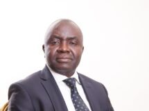 Investors favour one-year treasury bills amid rate expectations