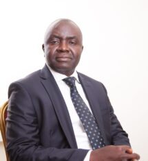 Investors favour one-year treasury bills amid rate expectations