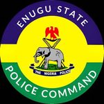 CP orders probe of alleged shooting at NDC Secretariat, Enugu