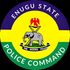 CP orders probe of alleged shooting at NDC Secretariat, Enugu