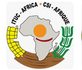 Nigeria-US minerals deal: ITUC-Africa demands jobs, local content