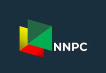 NNPC activates emergency response to Eleme pipeline explosion