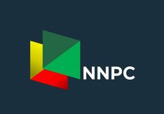 NNPC activates emergency response to Eleme pipeline explosion