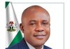 Enugu strengthens disease surveillance over Ebola case in Abuja