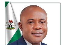 Enugu strengthens disease surveillance over Ebola case in Abuja