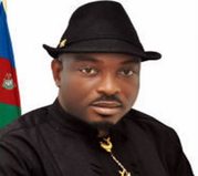 Eradiri hails Tompolo, Wike over Tinubu’s re-election drive