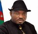 Eradiri hails Tompolo, Wike over Tinubu’s re-election drive