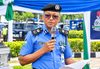 Enugu CP reaffirms citizen-focused policing strategy