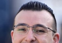 West Africa emerges as new frontier for crystal meth production — Researcher