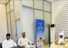 Emir of Zazzau pledges support for improved Hajj administration efficiency