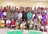 2,220 girls participate in 2026 SDGs Mathematics competition – NMC