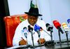 Bayelsa governor urges Nigerians to renew commitment to unity, development
