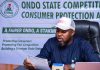 Extortion: Ondo agency warns NGOs impersonating FCCPC officials