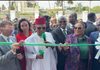 Tinubu reforms revive oil industry investment, says Shettima
