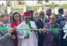 Tinubu reforms revive oil industry investment, says Shettima