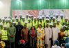 FG trains 1,000 Kogi beneficiaries in vocational skills
