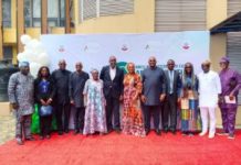 Human capital investment central to effective national resource devt. –
