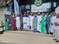 Tinubu administration has expanded opportunities for youths – Minister
