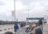 LASTMA urges caution as crash claims life on Coastal Road – News Agency of Nigeria