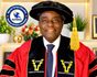 Nigerian universities gain ground in global research rankings