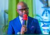 Okpebholo’s SHINE Agenda transforming Edo education – Deputy gov