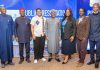 NLNG unveils GenScan AI to accelerate MRI diagnosis