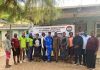 Association urges FG to improve welfare of private school teachers