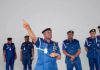NSCDC cautions personnel against indiscipline, rights abuse in Anambra