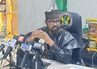 Zamfara Assembly passes State Police bill