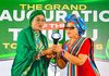 2027: Idele emerges APC Women Presidential Campaign Council D-G