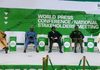 2027 elections: NYSC, NOA reaffirm partnership with INEC