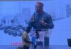 Nigerian content rises to 61%, targets global competitiveness