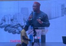 Nigerian content rises to 61%, targets global competitiveness