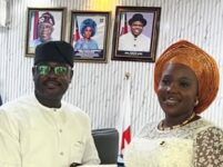 Bayelsa, continental intertrade partner to strengthen local capacity in boat manufacturing