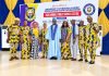 SEC DG urges universities to explore capital market funding