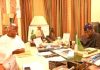 Tinubu to launch 2027 re-election campaign in Kaduna Oct. 24
