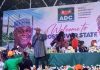 Amaechi faults Tinubu’s fuel subsidy removal