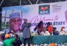 Amaechi faults Tinubu’s fuel subsidy removal