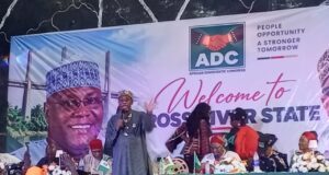 Amaechi faults Tinubu’s fuel subsidy removal