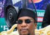2027: PDP candidate pledges equitable resource distribution in kaduna