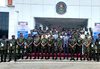 Army strengthening aviation safety, operational readiness – COAS