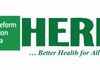 HERFON to unveil book on non-communicable diseases Oct. 15