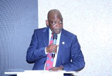 Ondo workers beg Aiyedatiwa to build low-cost housing estates