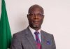 New master plan to grow capital market to N750trn — SEC