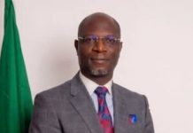 New master plan to grow capital market to N750trn — SEC