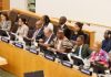 Nigeria will eliminate waste, ensure timely passage of UN budget – Amb. Jimoh