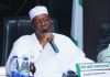 We received 1.28m complaints, resolved over 716,000 — PCC