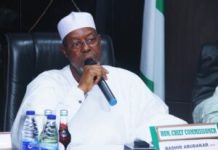 We received 1.28m complaints, resolved over 716,000 — PCC