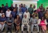 Nigeria risks $1bn export loss over EU deforestation rules- NEPC